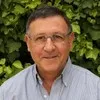 Jonathan Mirvis