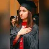 Fizza Batool