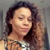 Tirza Suarez