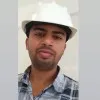 Kapil Mullani