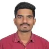 Vyda Sriram