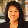 Michelle Yuan