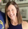 Alaina Montemurro