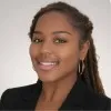 Kayla Stiff