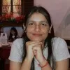 Astuti Singh