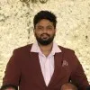 MOHANA PRASATH