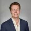 George Broeksmit