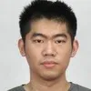 Xiang Lin