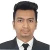 Ritesh Arya