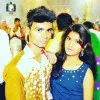 Pawan Kumar Saini