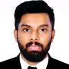 Sagir Vp