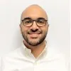 Mohamed Khalil