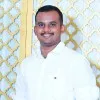 KARTHIK RAJA
