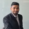 Ajay Gandhi