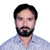Ali Raza