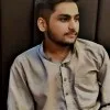 Jawad Hussain