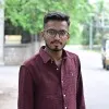 ABISHEK