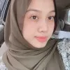 Aireen Wardina