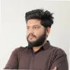 SHYORA HARDIK