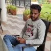 Ravi Kumar