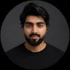Purav Juneja