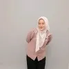 Dinda Desriyanti