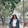 Nishtha Kandhari