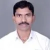 Santosh Khillare