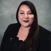 Jennifer Lujan