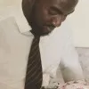 Abdul Salaam Gyagenda