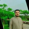 Hameed Safi