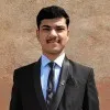 Gaurav Jain