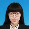 Yi Wei