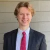 Davis Patterson