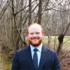 Derek Harrington