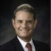 Richard Howell