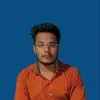 Sameer Dambale