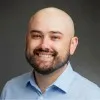 Mark Busch