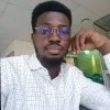 Ismaila Lateef