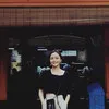 Juno Hsu