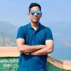 Parshuram Khargaonkar