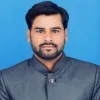 Shrinivas Survase