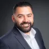 Alex Gonzales