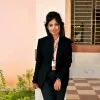 Ruchismita Dash