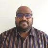 Ramkumar