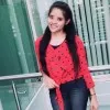 Sudha Shindhe