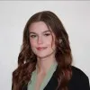 Isabella Page