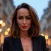 Andrea Koppany