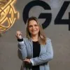 Elaine Sornoqui