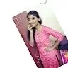 pavithra